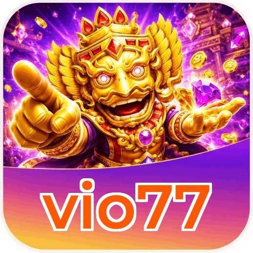 vio77 Sertifikasi Resmi Indonesia 2026 - vio77 Platform Official Logo vio77 Tersertifikasi Rating 4.8★ Brand vio77 Terpercaya dengan 380.000+ Pengguna Aktif vio77 Indonesia Sejak 2018