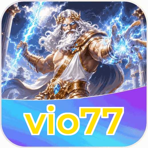 vio77 Brand Resmi Indonesia 2026 - vio77 Platform Terpercaya Rating 4.8★ Logo Official vio77 Terverifikasi Sejak 2018 dengan 380.000+ Pengguna Aktif vio77 Indonesia