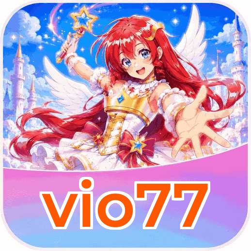vio77 Rating 4.8★ Indonesia 2026 - vio77 Logo Brand Terpercaya 380.000+ Pengguna Aktif vio77 Platform Review Excellent vio77 Indonesia Sejak 2018 Logo Official vio77 Terverifikasi